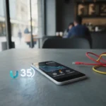 Google Fi's $35 Unlimited Plan: Cheap but Compromised