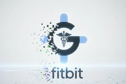 Google Health is quietly replacing Fitbit as we know it