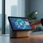 Google Home Gemini updates bring smarter music and task control