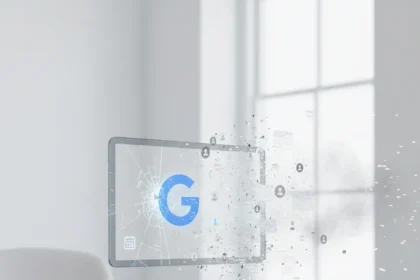 Google's Nest and Fitbit community revamp wipes all posts