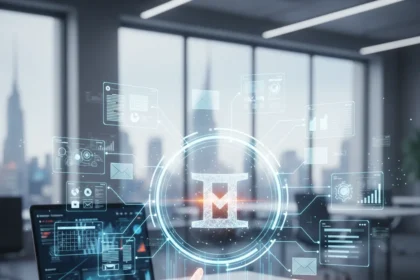 Google Workspace Intelligence transforms Gemini into agentic assistant