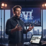 GTA 5 Voice Actor Flips on $100 Price, Prioritizes Accessibility — AI-generated illustration