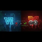 GTA 6 PC release needs Ubisoft's day-one strategy — AI-generated illustration