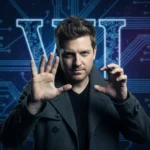 GTA 5 Voice Actor Denies GTA 6 Casting Rumor, Eyes Villain Role — AI-generated illustration