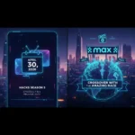 Hacks season 5 episodes 4 and 5 release date on Max — AI-generated illustration