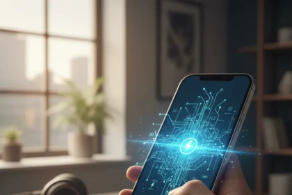 30 hidden iPhone features super-users still don't know