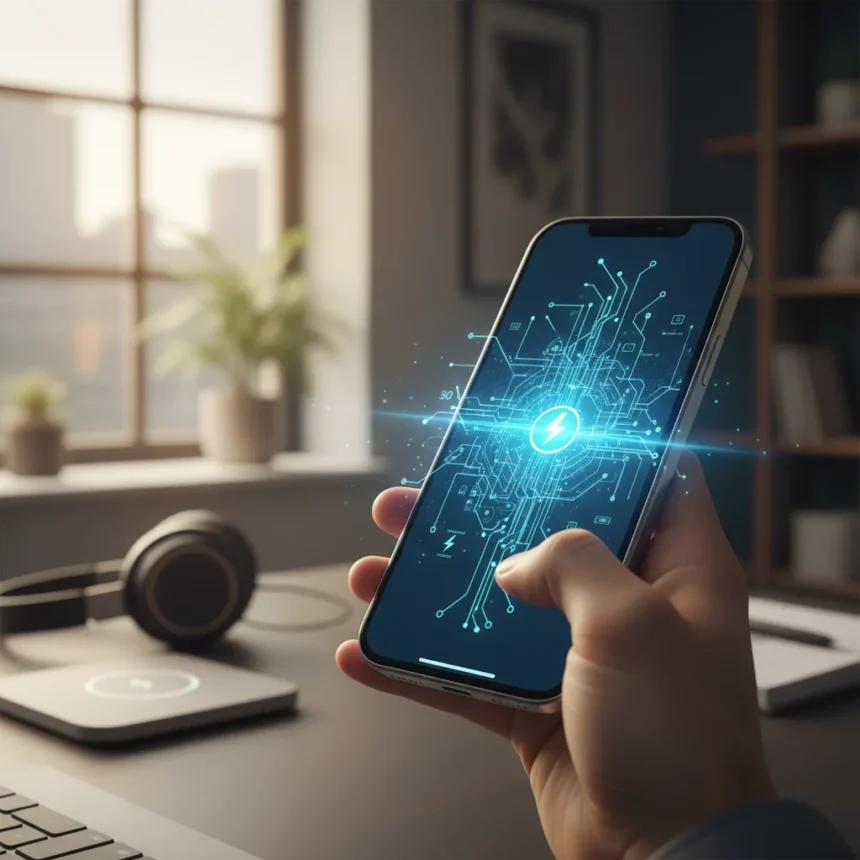 30 hidden iPhone features super-users still don't know