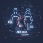 Hims and Hers data breach exposes customer support records