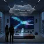Home cinema faces a confusing 2026 as OLED and Atmos standards blur