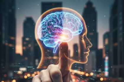 Human judgment must lead AI-driven decisions, not follow them