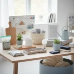 12 IKEA Mother's Day gifts under $50 that moms will actually use — AI-generated illustration