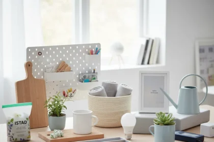 12 IKEA Mother's Day gifts under $50 that moms will actually use