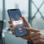 Instagram comment editing: Fix typos without the cringe — AI-generated illustration