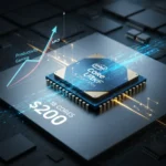 Intel Core Ultra 5 250KF Plus Crushes AMD at $200