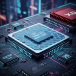 Intel Nova Lake 44-core CPU reshapes high-end gaming chip strategy
