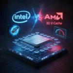 Intel Nova Lake CPUs target AMD's gaming crown with 52 cores