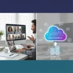 Intermedia Unite Review: Unified Comms That Actually Delivers