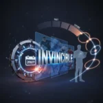Invincible season 5 aims for 2027 release as animation demands reshape schedule — AI-generated illustration