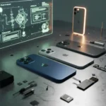 iPhone 17 lineup tested: why the wait for iPhone 18 makes sense — AI-generated illustration