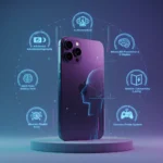 iPhone 18 Pro needs 9 upgrades to justify its flagship price — AI-generated illustration