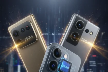 iPhone camera ambitions stall until 2028 in Ultra wars — AI-generated illustration