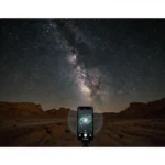 iPhone astrophotography in Atacama reveals hidden iOS potential