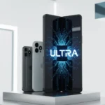 iPhone Ultra marks Apple's shift where Pro loses its crown — AI-generated illustration