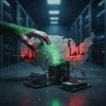 Iranian hackers target US critical infrastructure PLCs