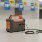 Jackery Explorer 1000 V2 hits $469 at Best Buy—$330 off