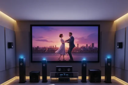 La La Land at 10: Still the Gold Standard for Home Cinema Testing