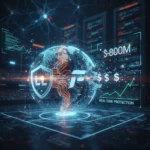 LaLiga Partners With Fastly to Combat $800M Sports Piracy Crisis