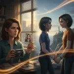 Life is Strange: Reunion Delivers the Emotional Closure Fans Deserved — AI-generated illustration