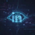 LinkedIn's BrowserGate scandal exposes massive secret browser scanning