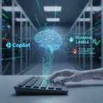 Linux AI-generated code policy: Copilot OK, humans liable