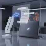 MacBook Neo performance boost guide falls flat without the goods