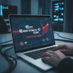 macOS networking time bomb: 49.7 days until total failure