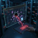 108 malicious Chrome extensions steal data and inject ads
