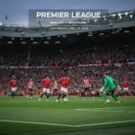 Man Utd vs Brentford live stream: watch Premier League 2025/26 — AI-generated illustration
