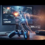 Marathon's First Sale Signals a Game Worth Your Time — AI-generated illustration