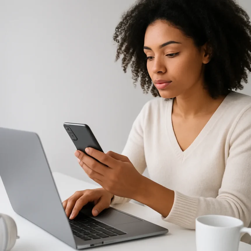 Mattel's Ultimate Action Woody and Buzz feel alive — AI-generated illustration