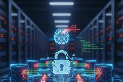 Model Context Protocol vulnerability exposes 200,000 AI servers