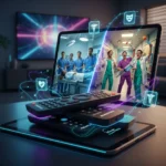 Medical drama streaming: where to find quirky shows now