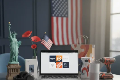 Memorial Day sales 2026 start mid-May with major deals