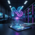 Meta's Muse Spark AI model: early hands-on impressions
