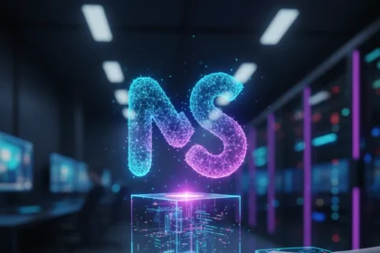 Meta's Muse Spark AI model: early hands-on impressions — AI-generated illustration