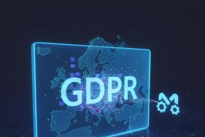 Microsoft 365 Copilot data processing may breach GDPR compliance