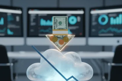 Microsoft Cloud PC prices drop 20% for SMBs seeking budget relief