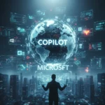 Microsoft's Copilot chaos: 80+ products with no official list