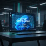 Microsoft's Copilot rebrand is theater, not progress — AI-generated illustration