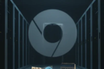 Microsoft Edge sweepstake flops despite $2M prize pool — AI-generated illustration